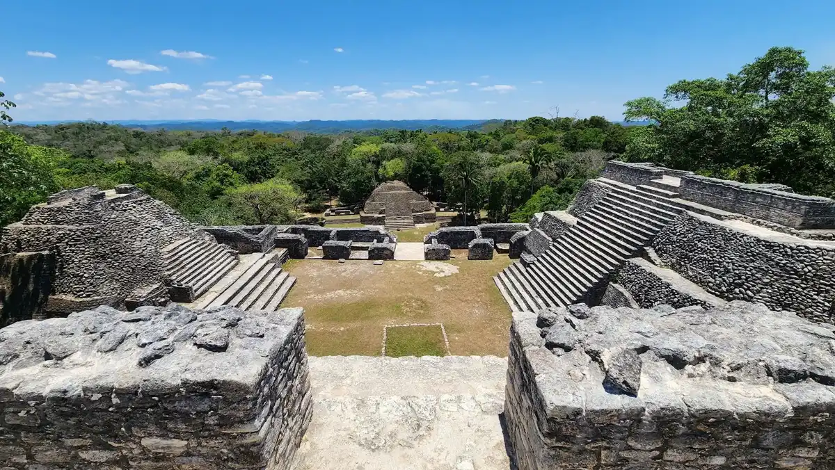 belize-unique-site-caracol