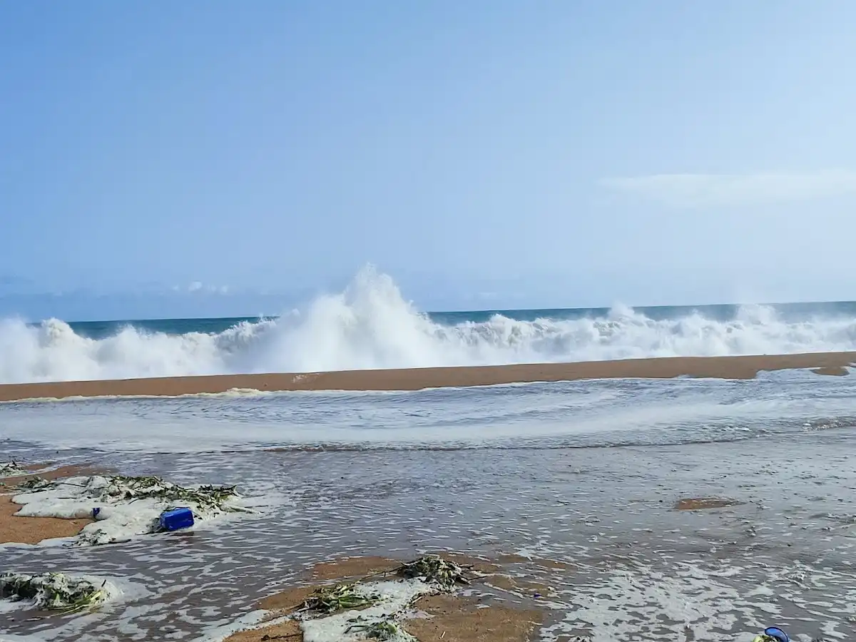 benin-beach-fidjrosse-beach