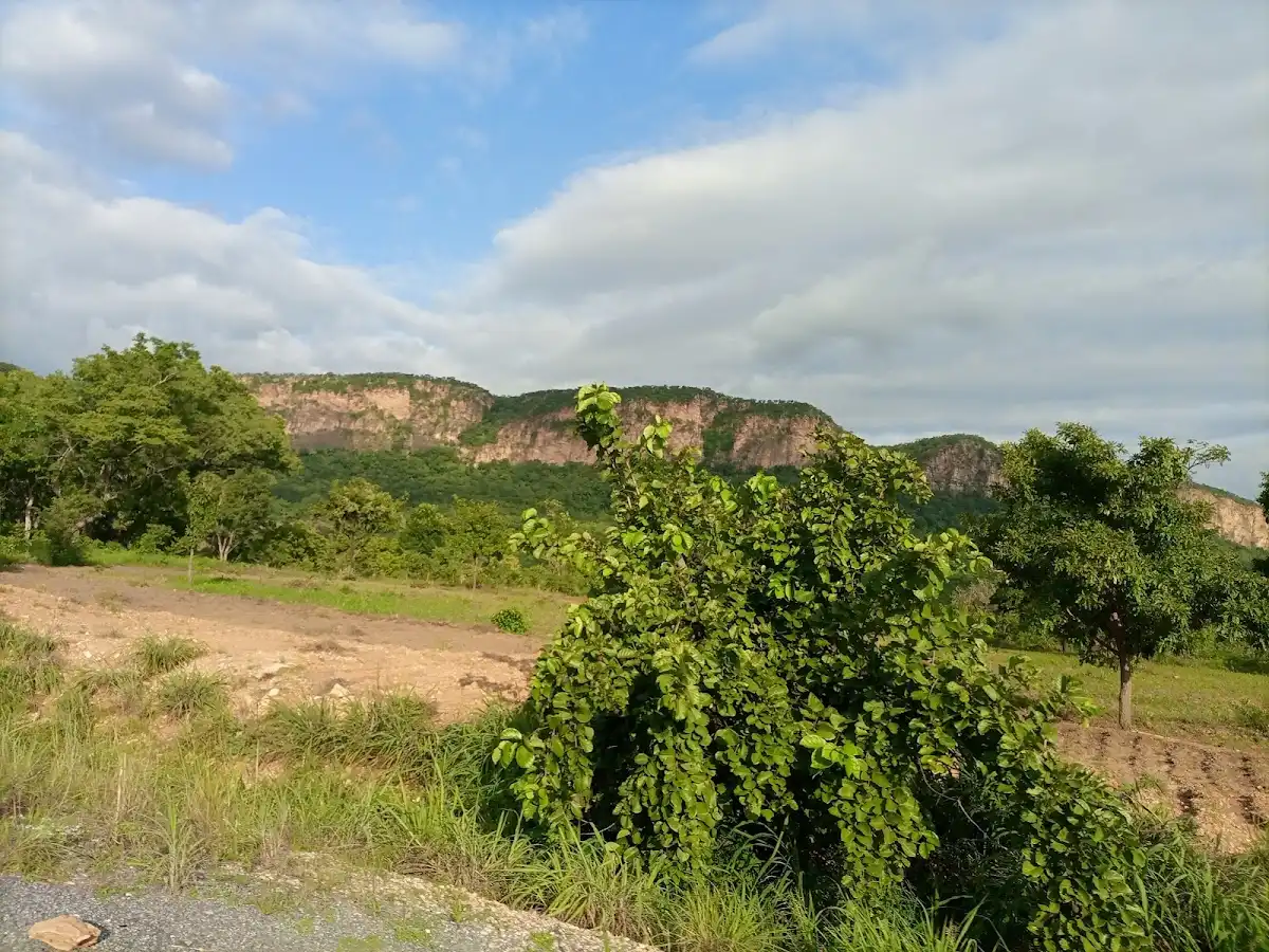 benin-hike-boukoumbe-hiking-trail