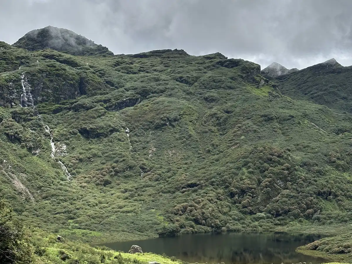 bhutan-hike-druk-path