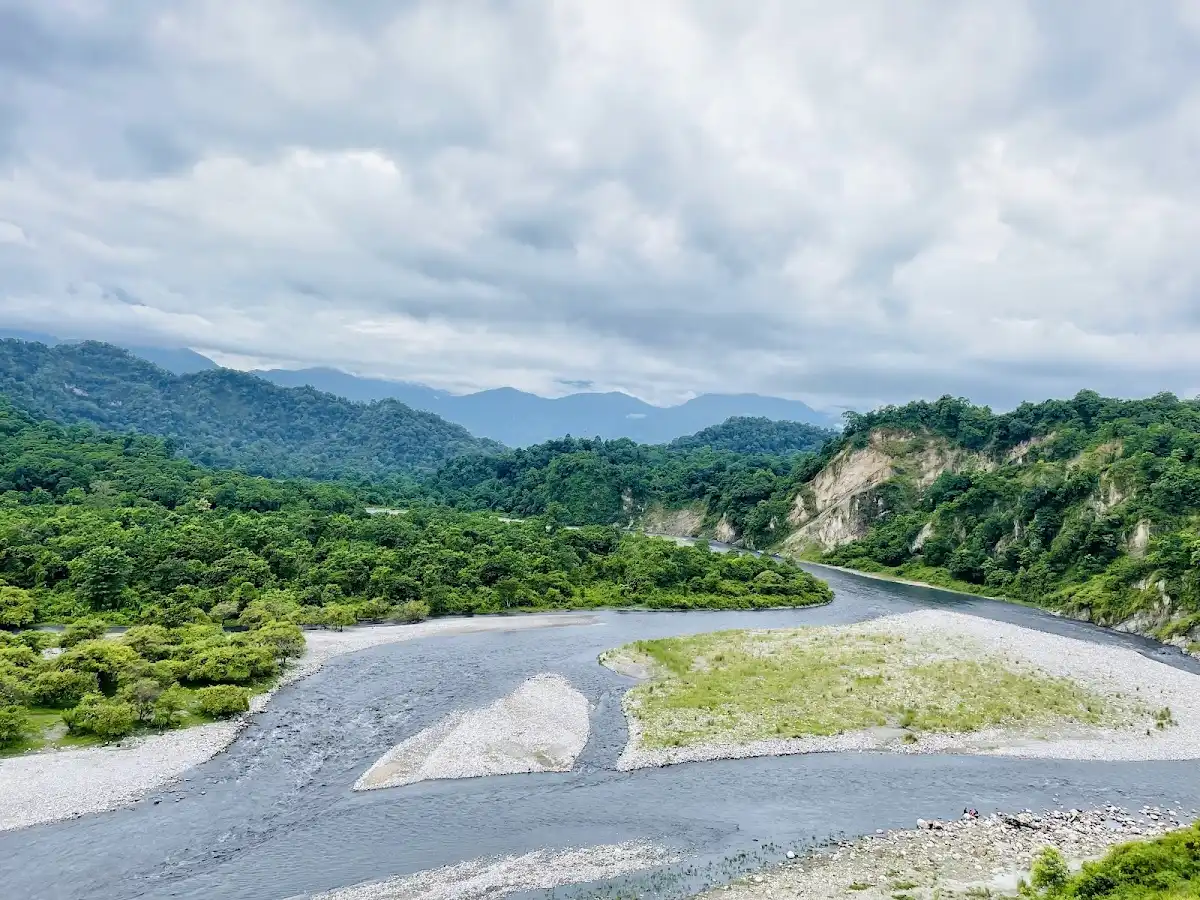 bhutan-national-park-jomotsangkha-wildlife-sanctuary