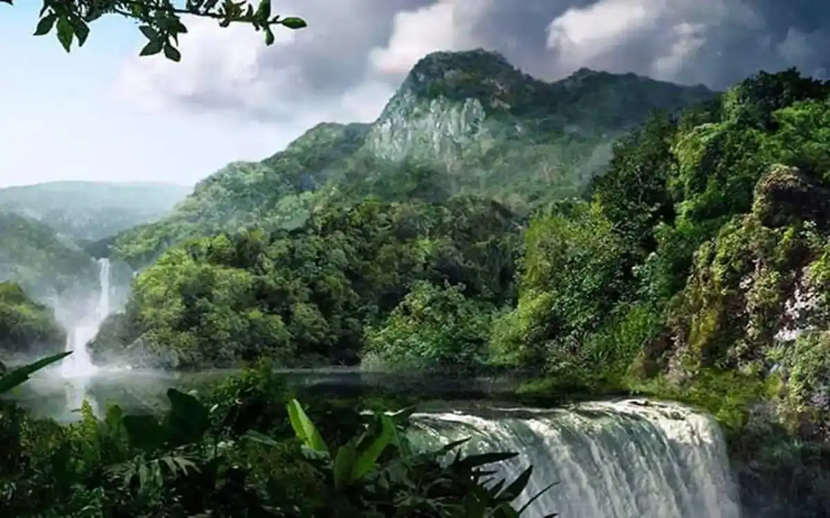 bolivia-national-park-parque-nacional-madidi