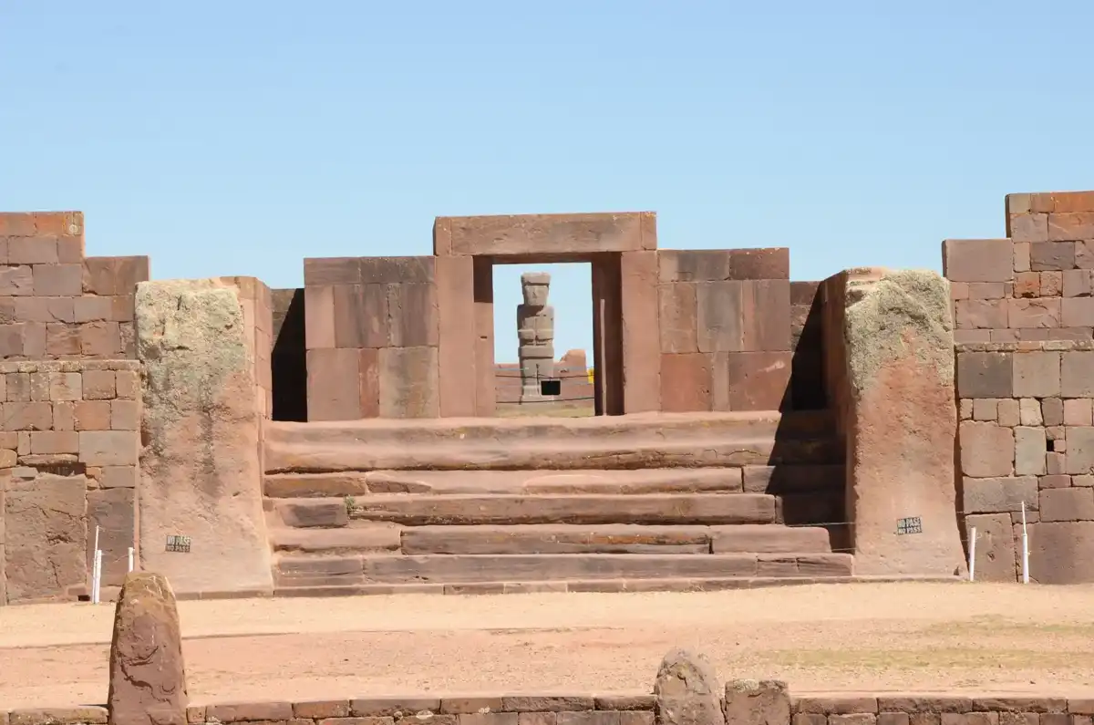 bolivia-unique-site-tiwanaku