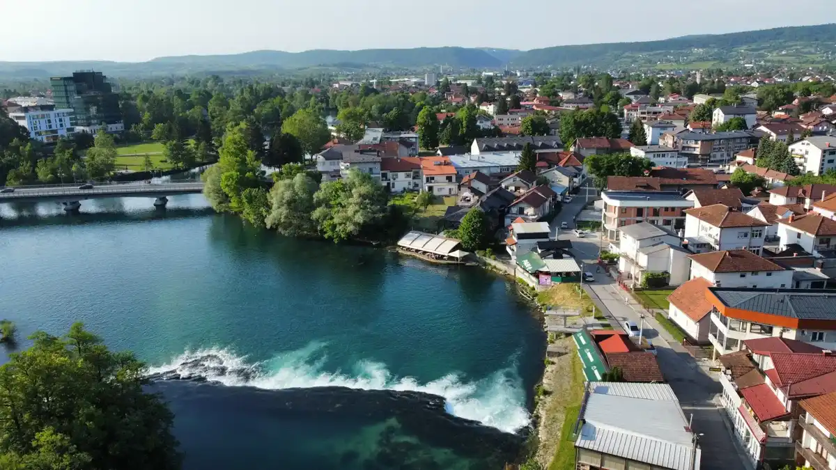 bosnia-and-herzegovina-city-bihac