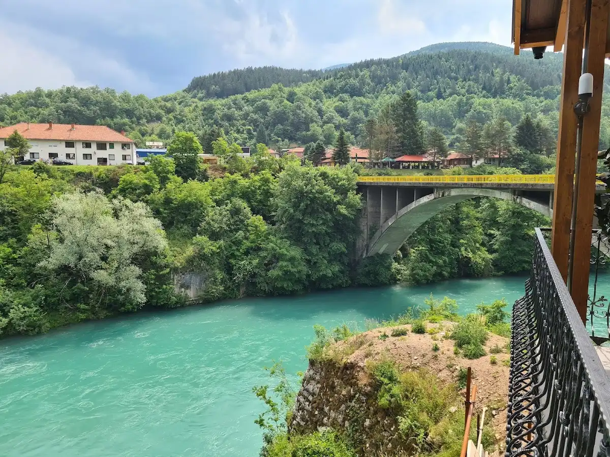 bosnia-and-herzegovina-city-foca