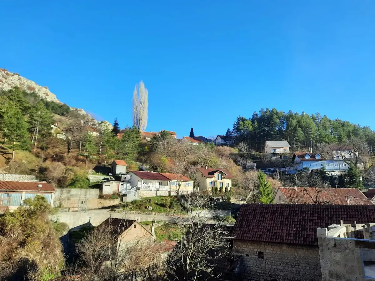 bosnia-and-herzegovina-city-livno
