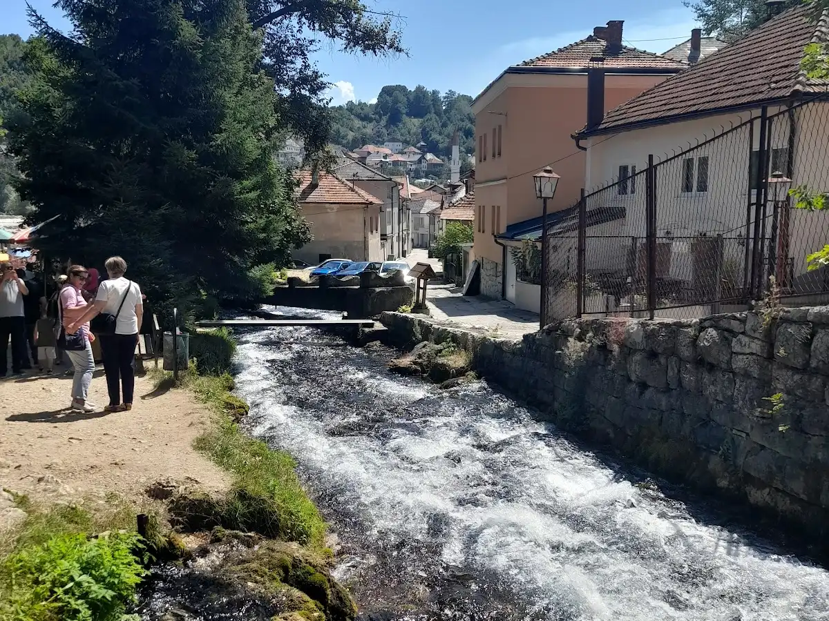 bosnia-and-herzegovina-city-travnik