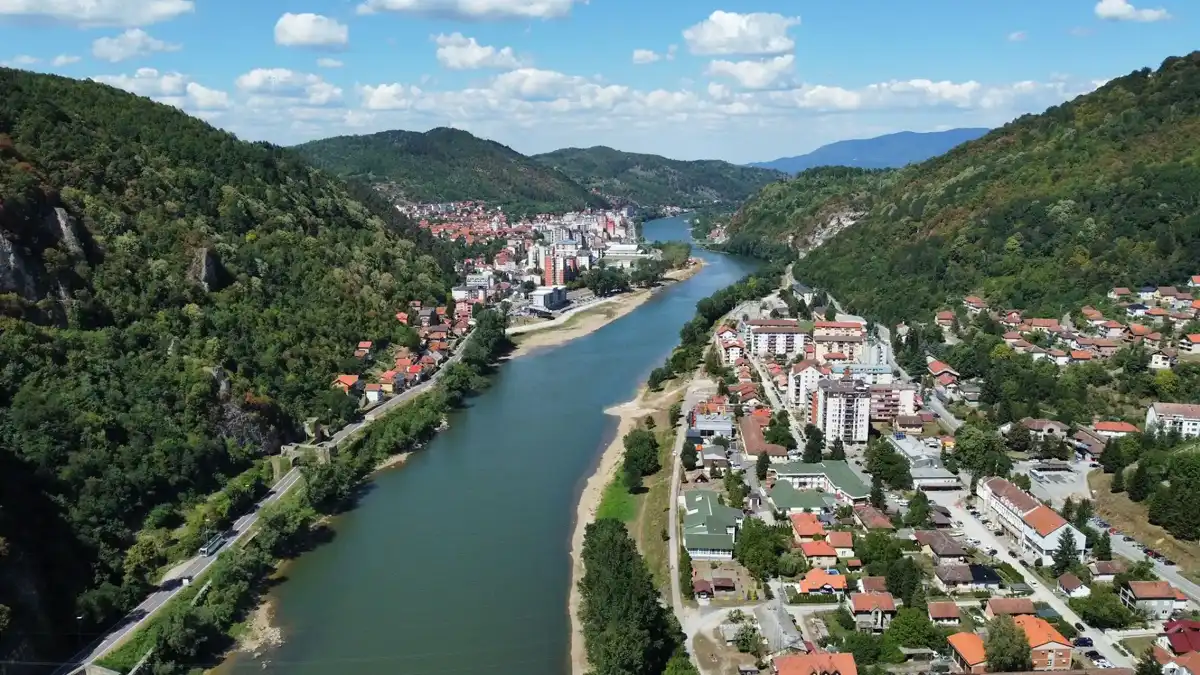 bosnia-and-herzegovina-city-zvornik