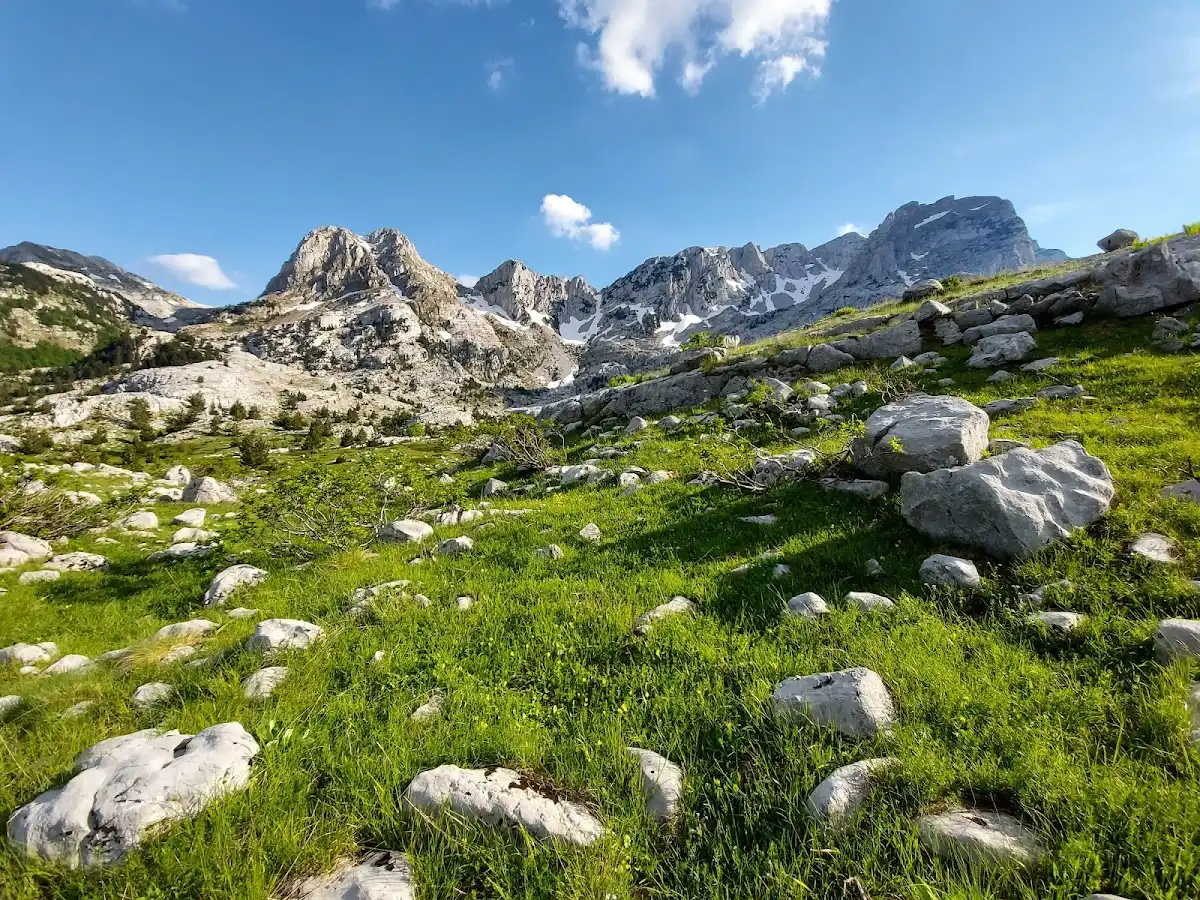 bosnia-and-herzegovina-hike-prenj