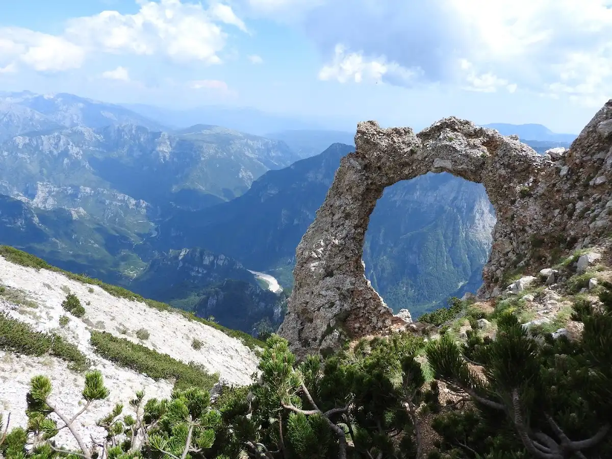 bosnia-and-herzegovina-national-park-prenj-nature-park