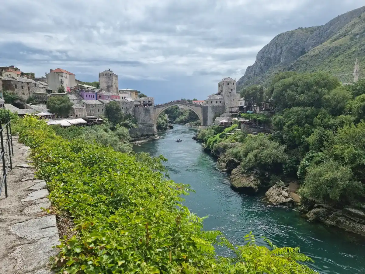 bosnia-and-herzegovina-unique-site-stari-most