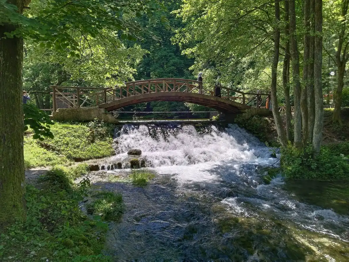 bosnia-and-herzegovina-unique-site-vrelo-bosne
