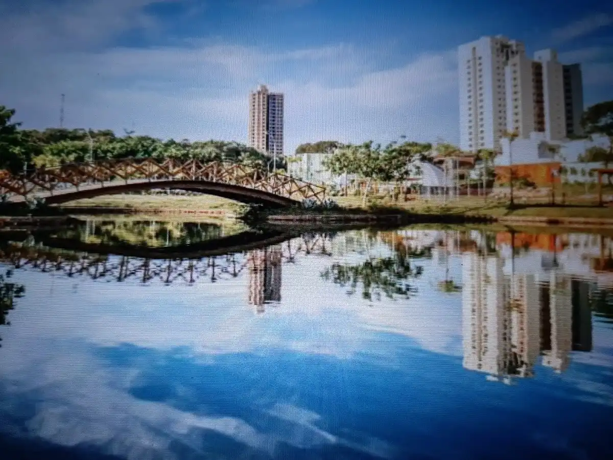 brazil-city-cidade-de-goias