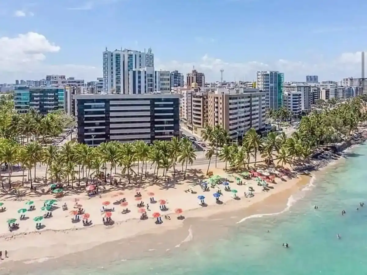 brazil-city-maceio