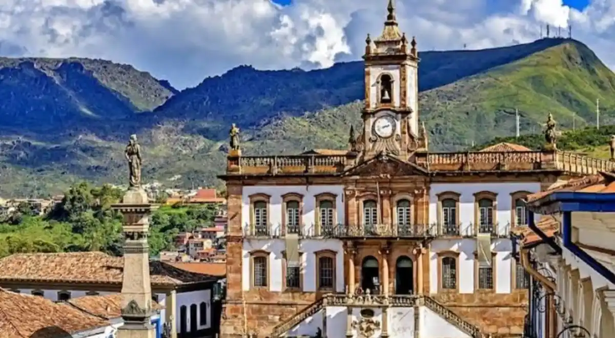 brazil-city-ouro-preto