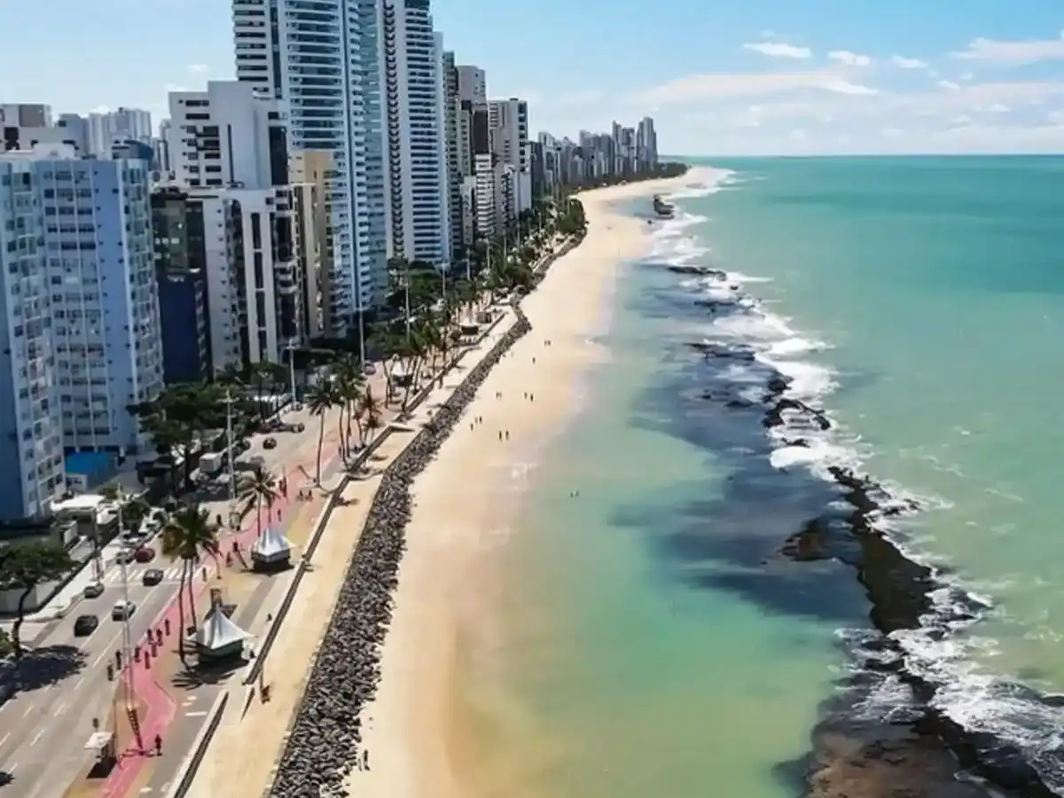 brazil-city-recife