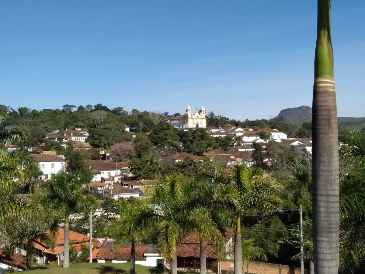 brazil-city-tiradentes