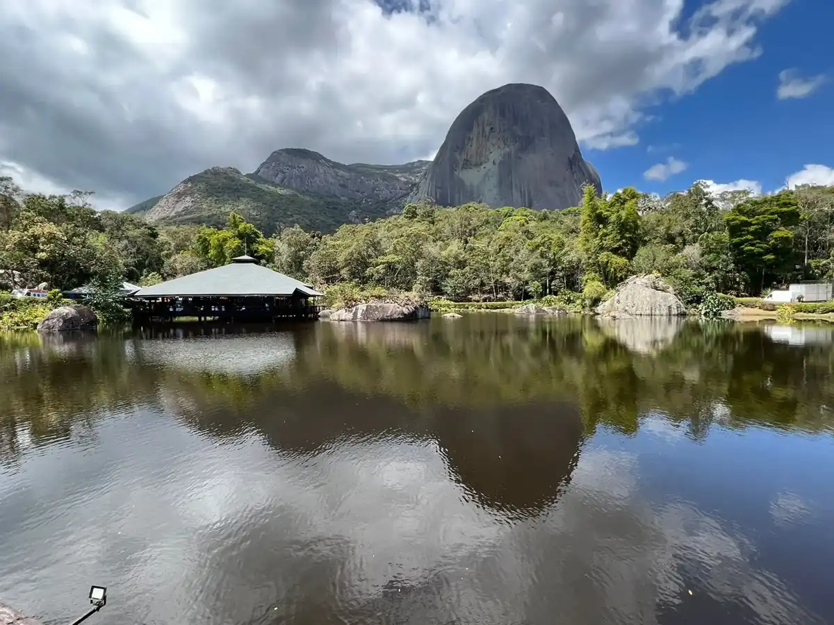 brazil-national-park-pedra-azul-state-park