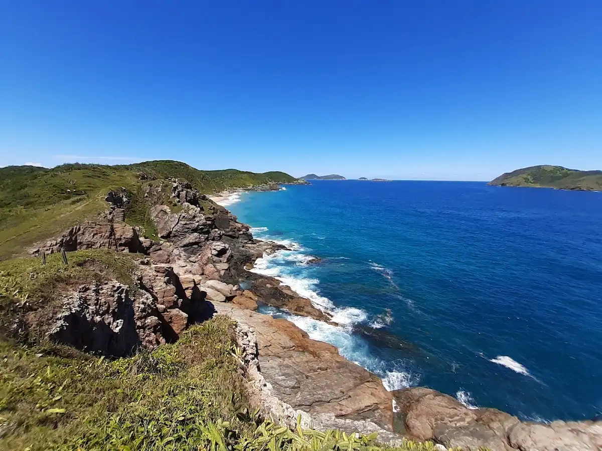 brazil-region-regiao-dos-lago