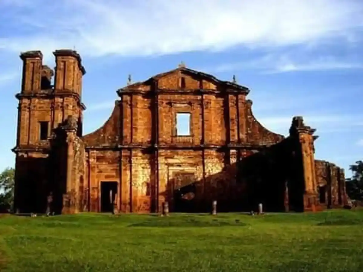 brazil-unique-site-ruins-of-sao-miguel-das-missoes