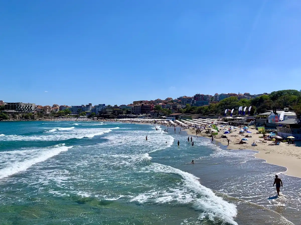 bulgaria-beach-sozopol-beach