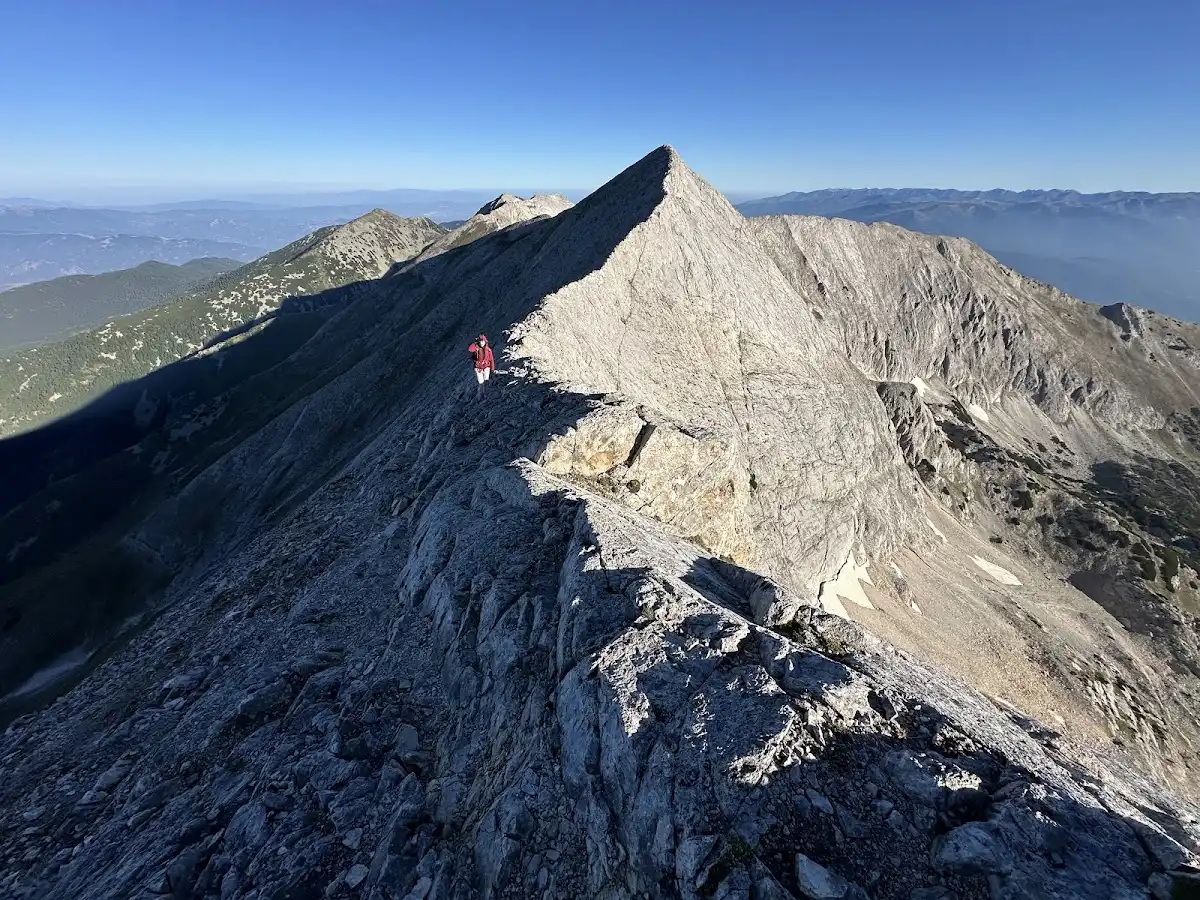bulgaria-hike-koncheto-ridge