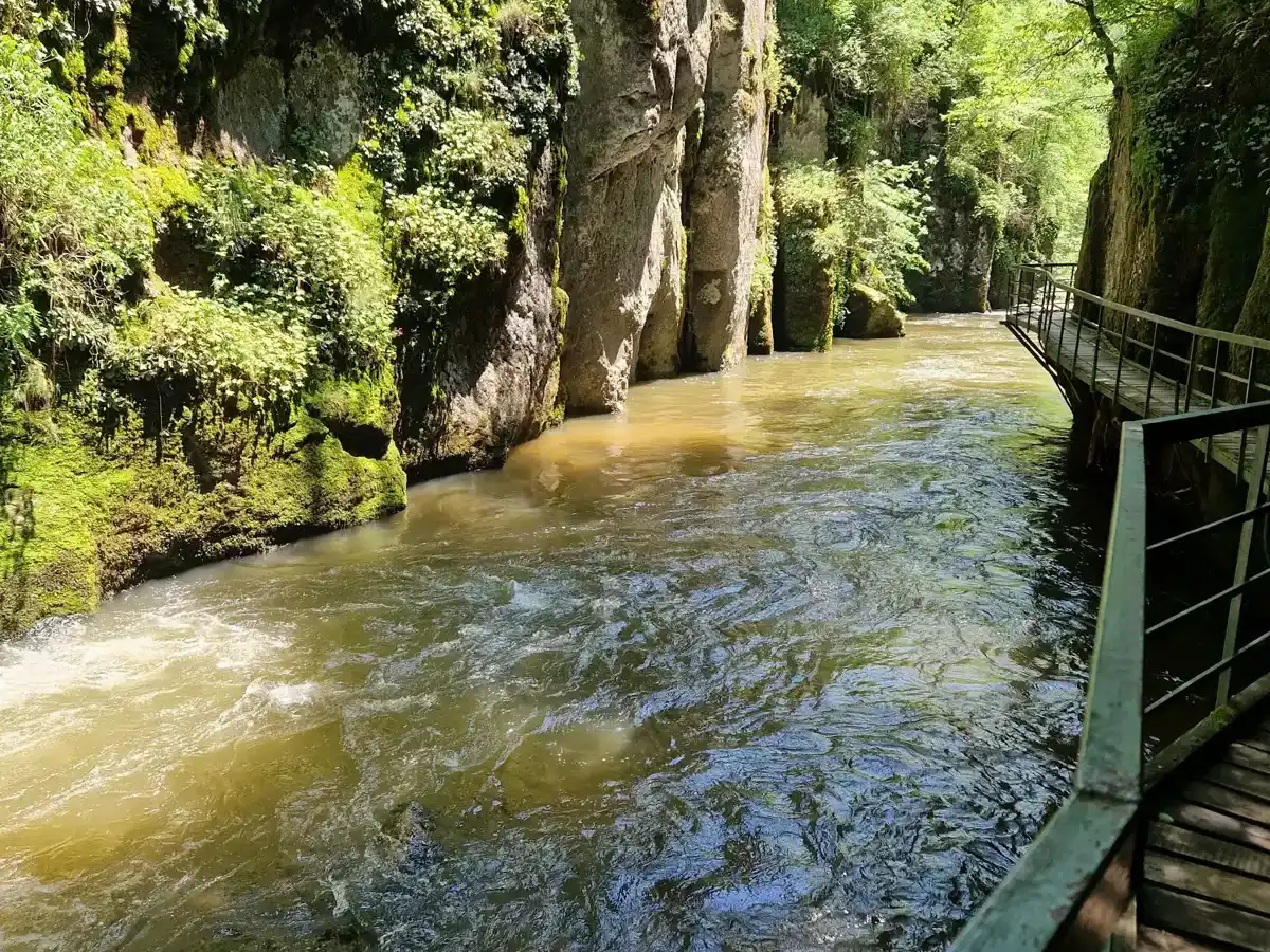 bulgaria-hike-struilitsa
