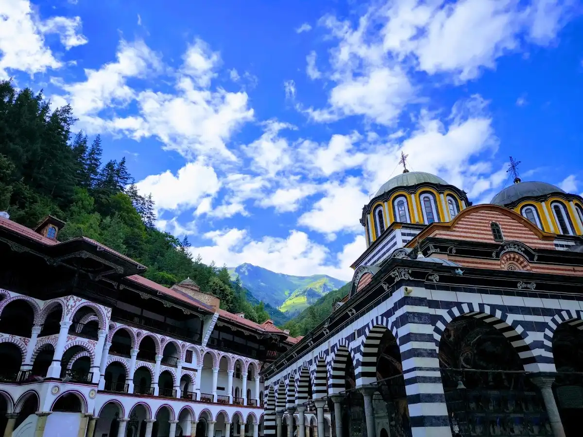 bulgaria-national-park-rila-monastery-nature-park