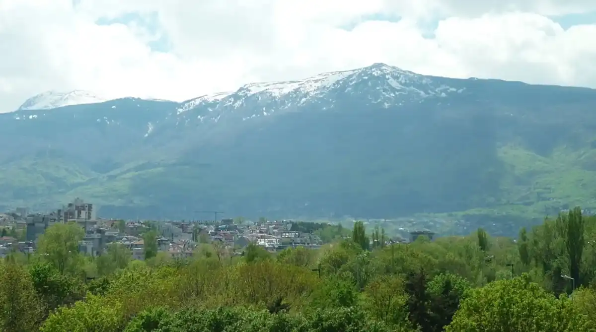 bulgaria-national-park-vitosha-national-park