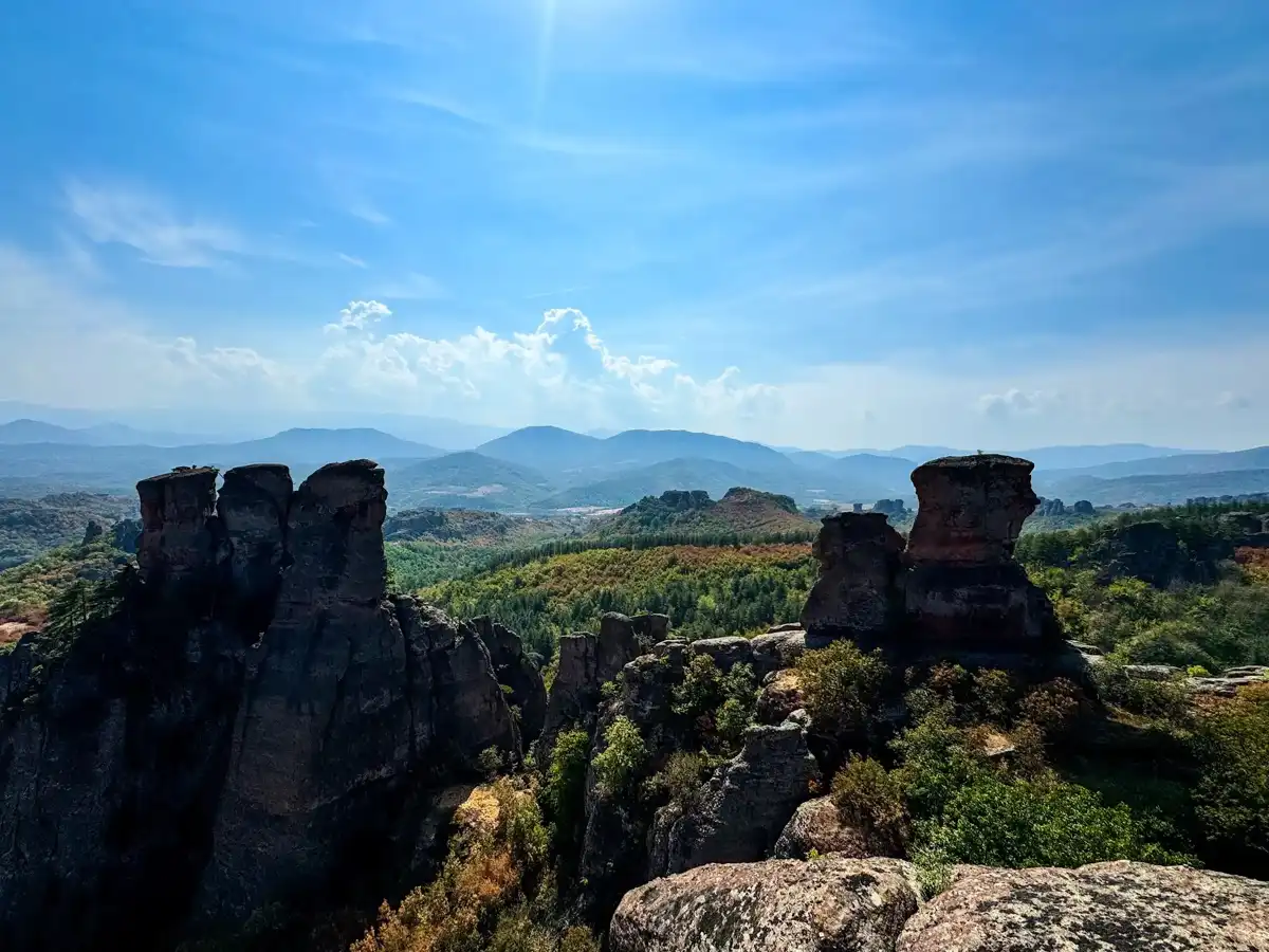 bulgaria-unique-site-belogradchik-rocks