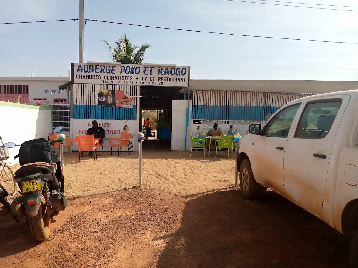 burkina-faso-city-tenkodogo v1