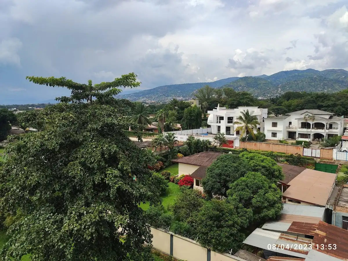 burundi-city-bujumbura v1