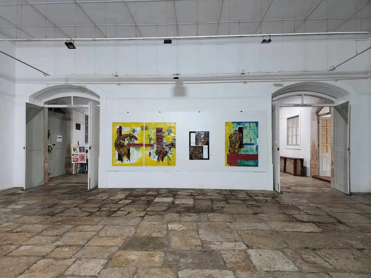 cabo-verde-attraction-centro-cultural-do-mindelo v1