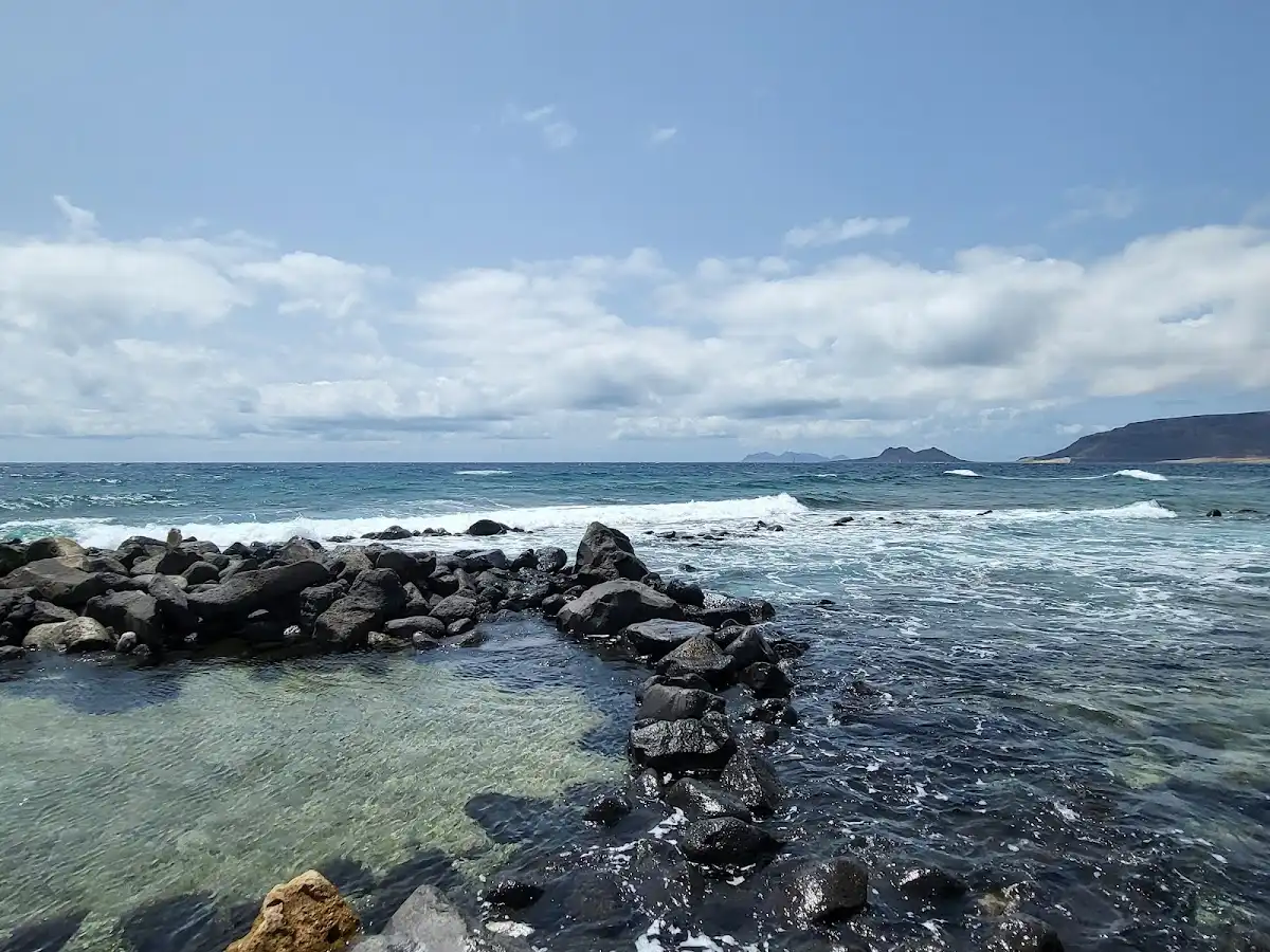 cabo-verde-beach-baia-das-gatas v1