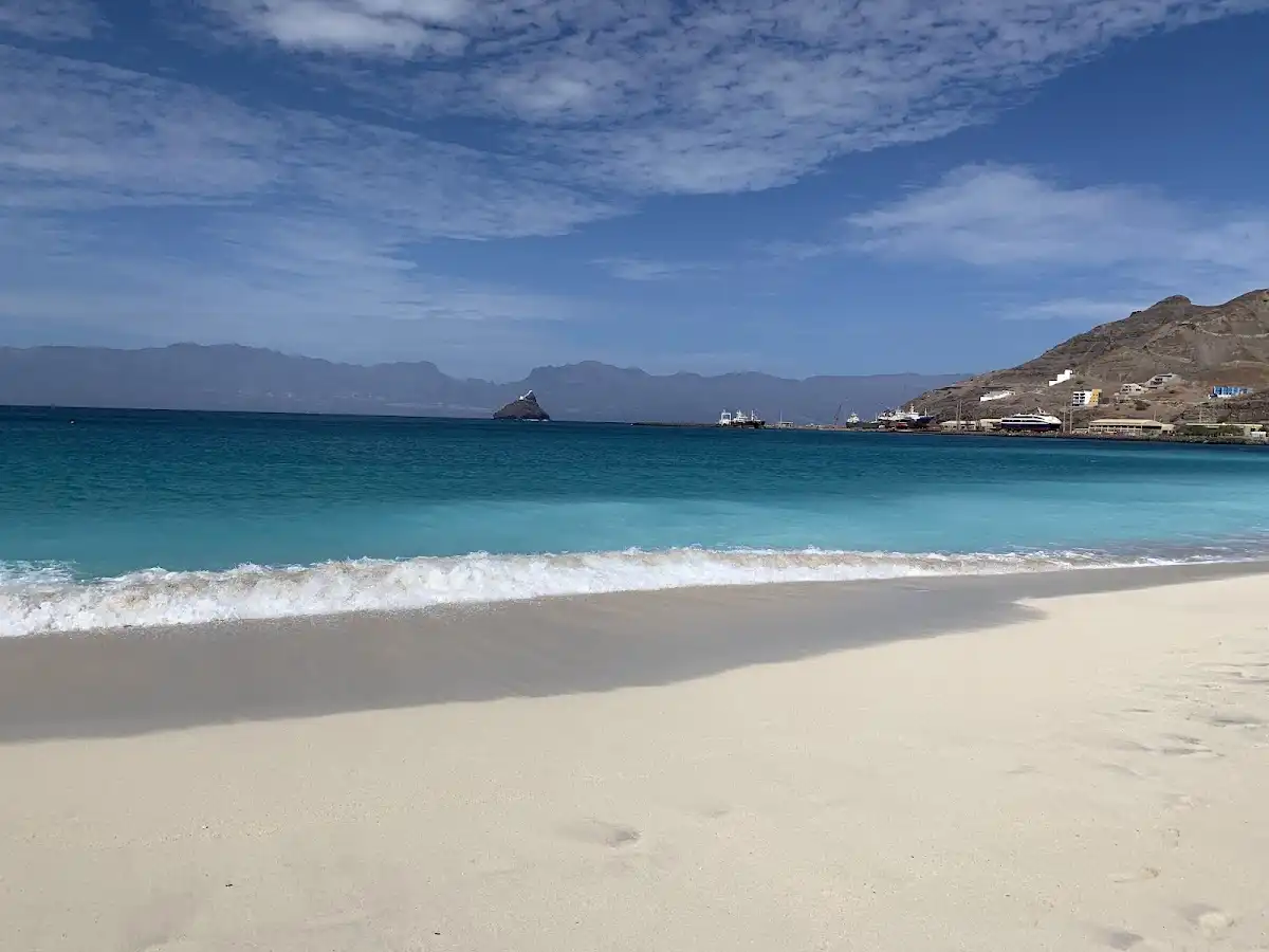 cabo-verde-beach-praia-da-laginha v1