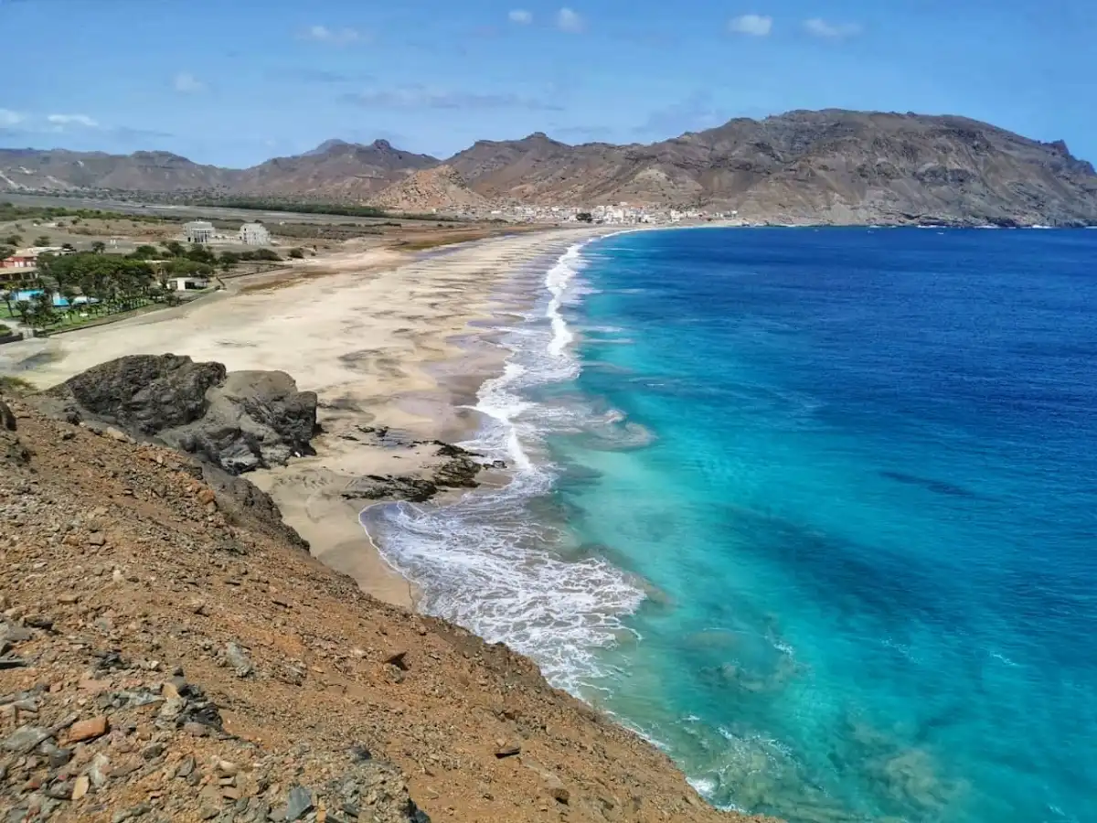 cabo-verde-beach-praia-de-sao-pedro
