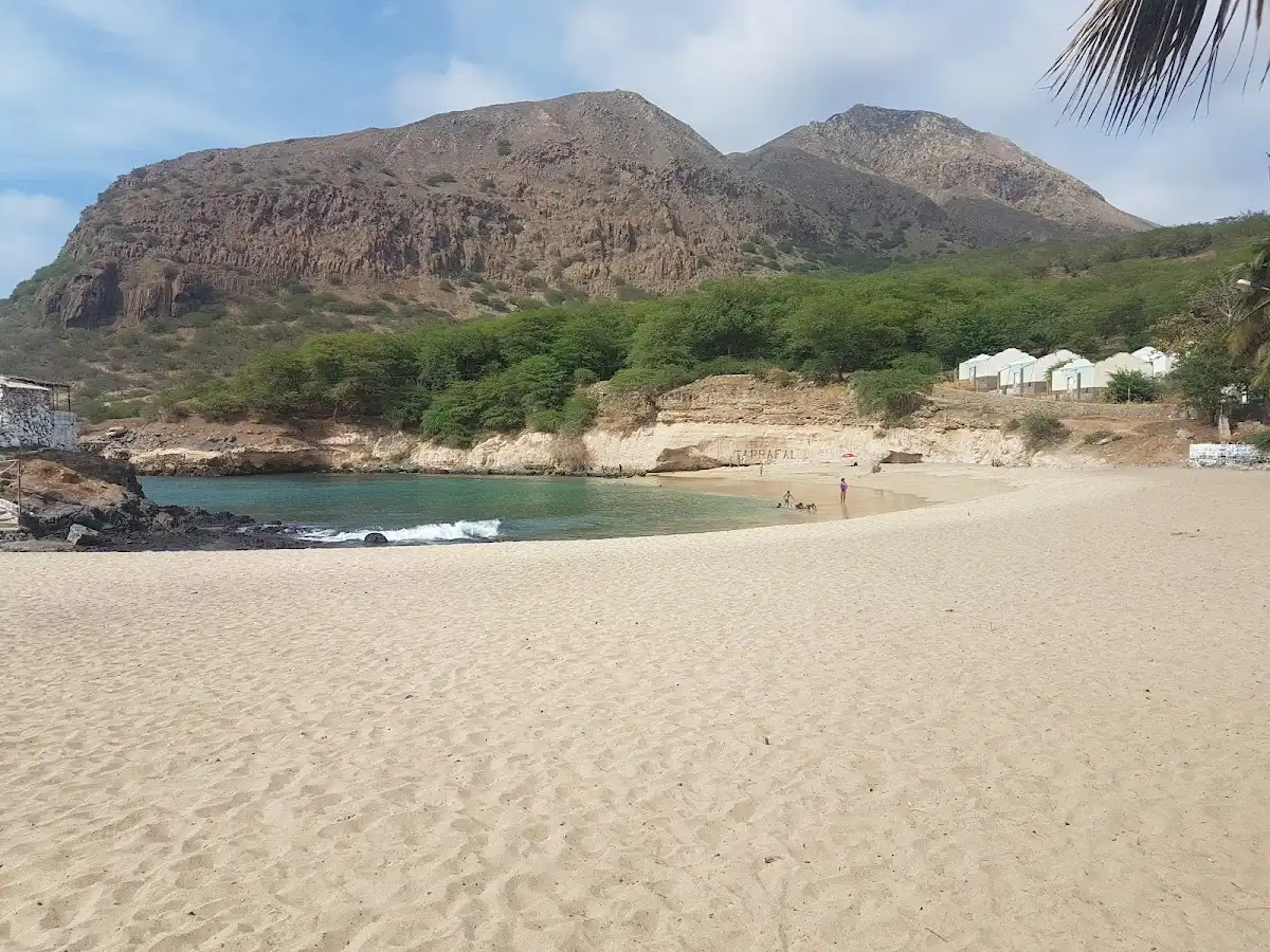 cabo-verde-beach-praia-de-tarrafal v1