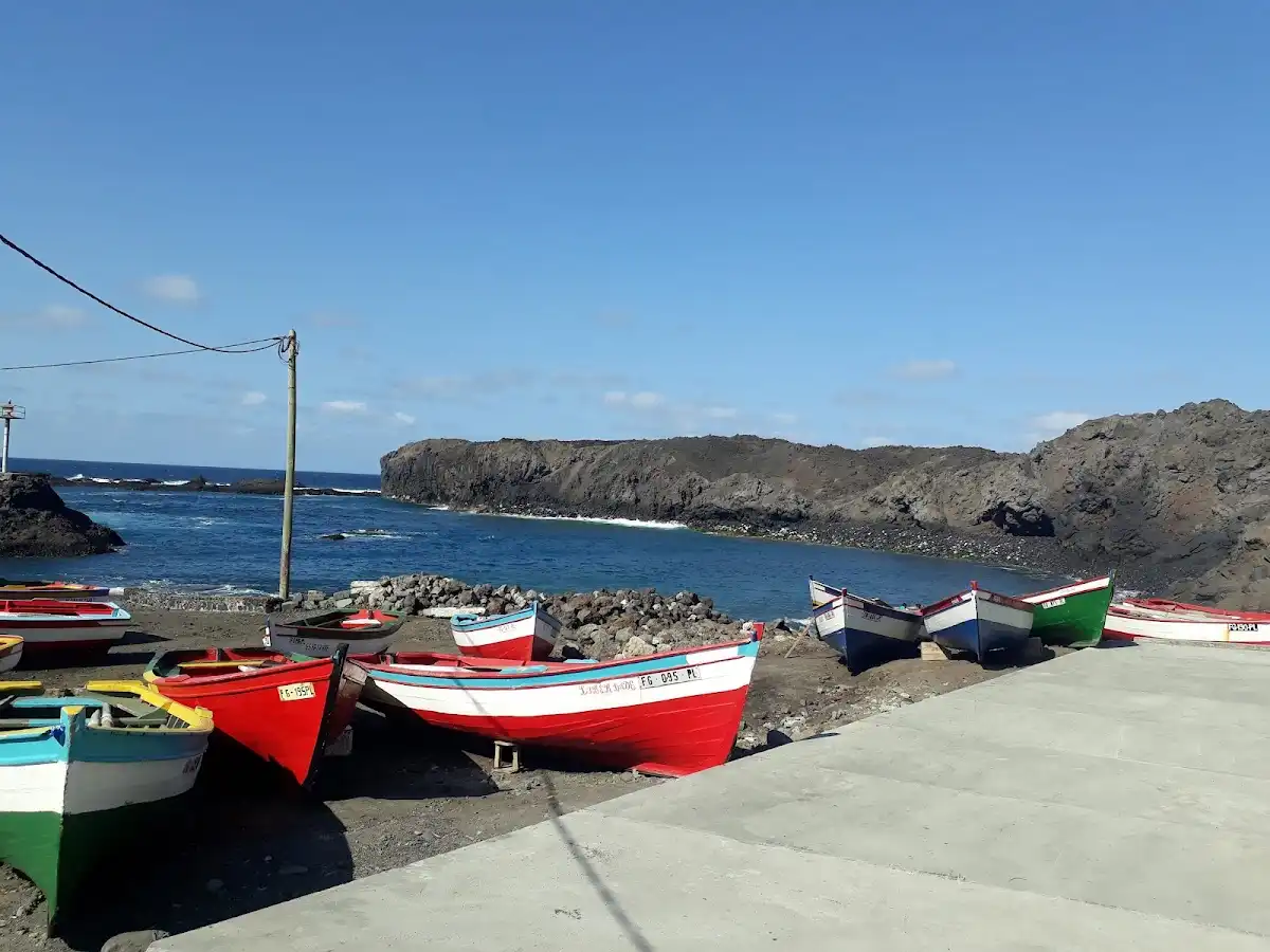 cabo-verde-beach-salinas-beach v1