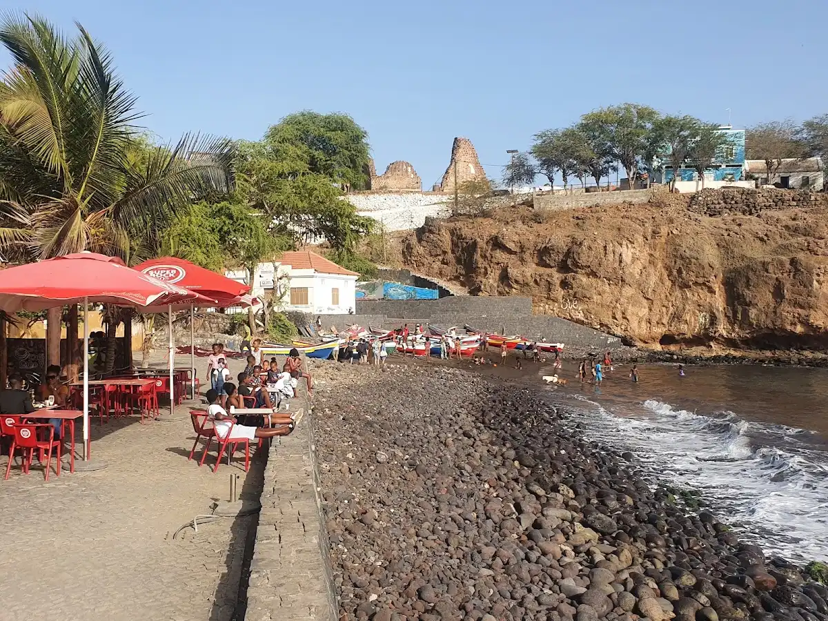 cabo-verde-city-cidade-velha-ribeira-grande