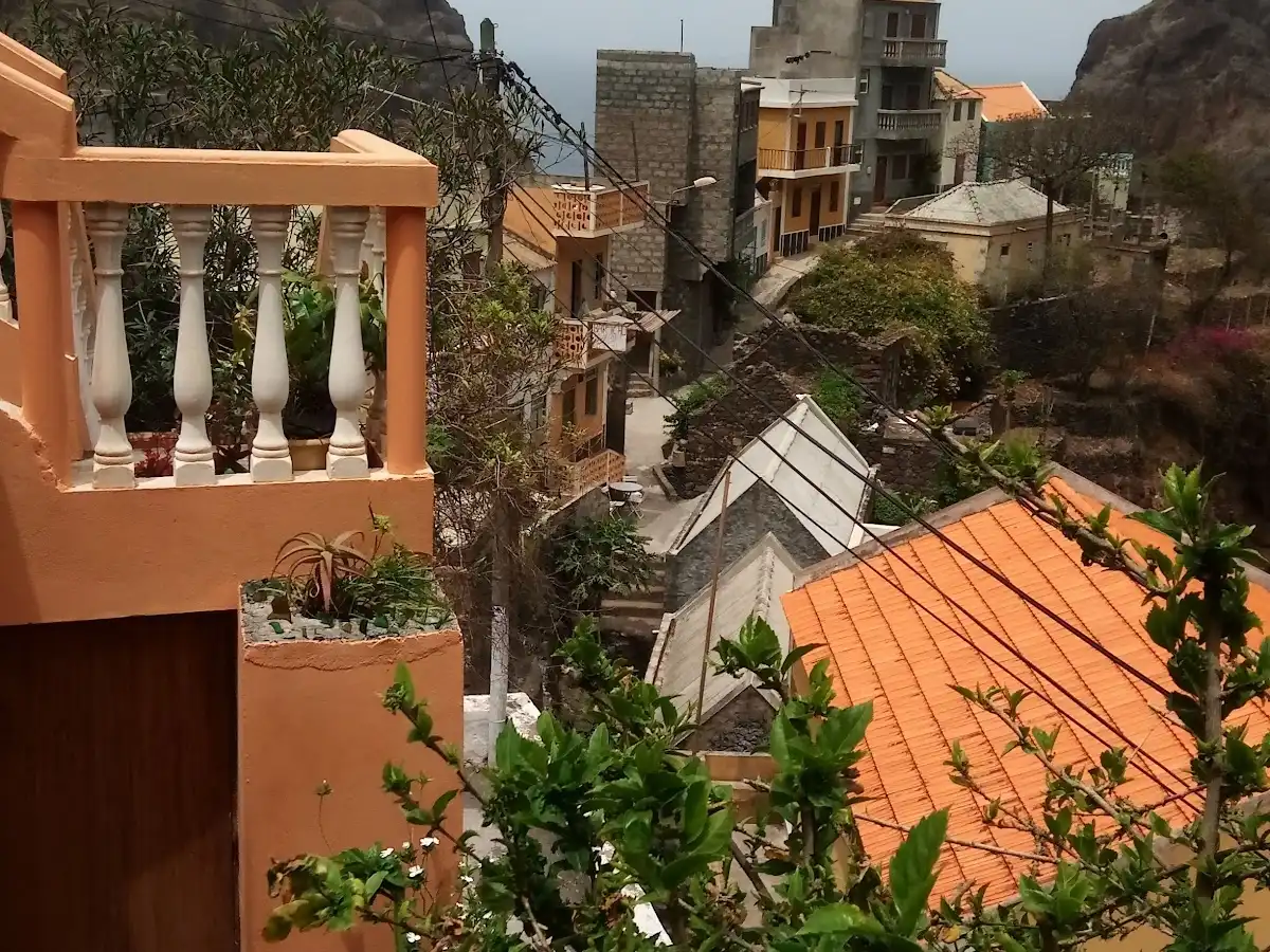 cabo-verde-city-fontainhas