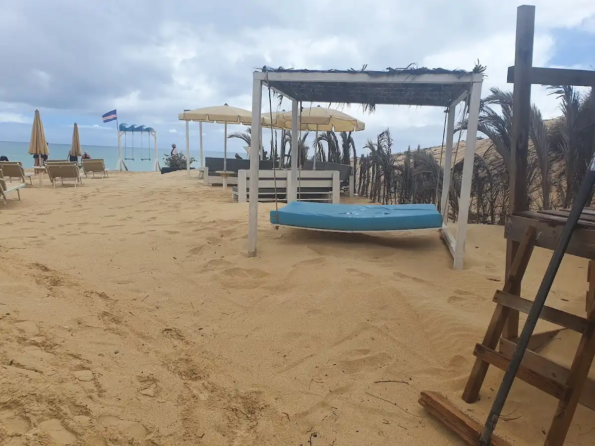 cabo-verde-city-sal-rei v1