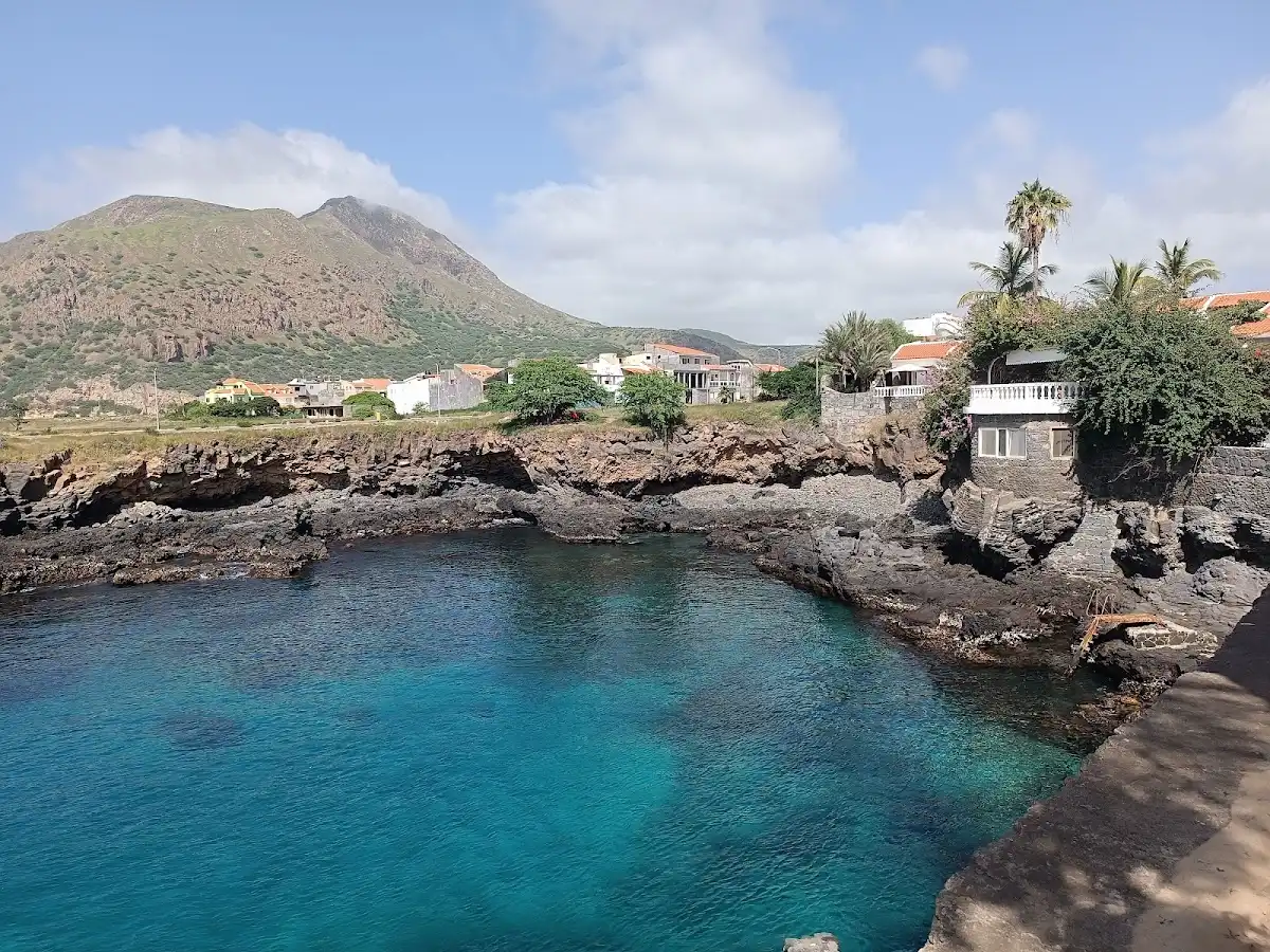 cabo-verde-city-tarrafal