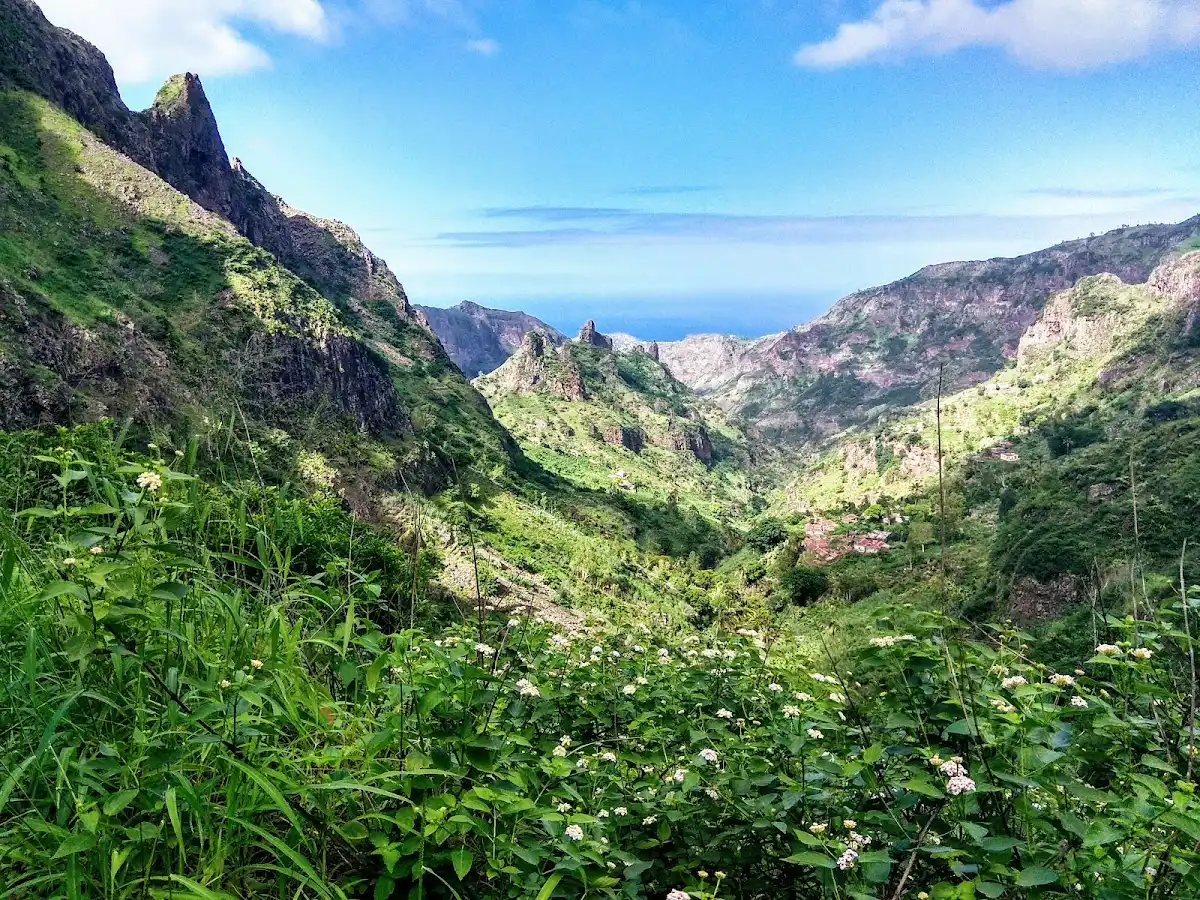 cabo-verde-hike-serra-malagueta