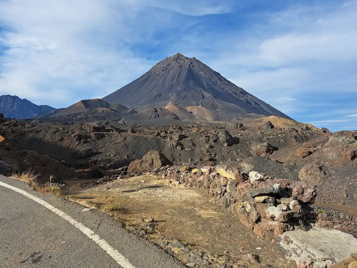 cabo-verde-national-park-fogo-national-park