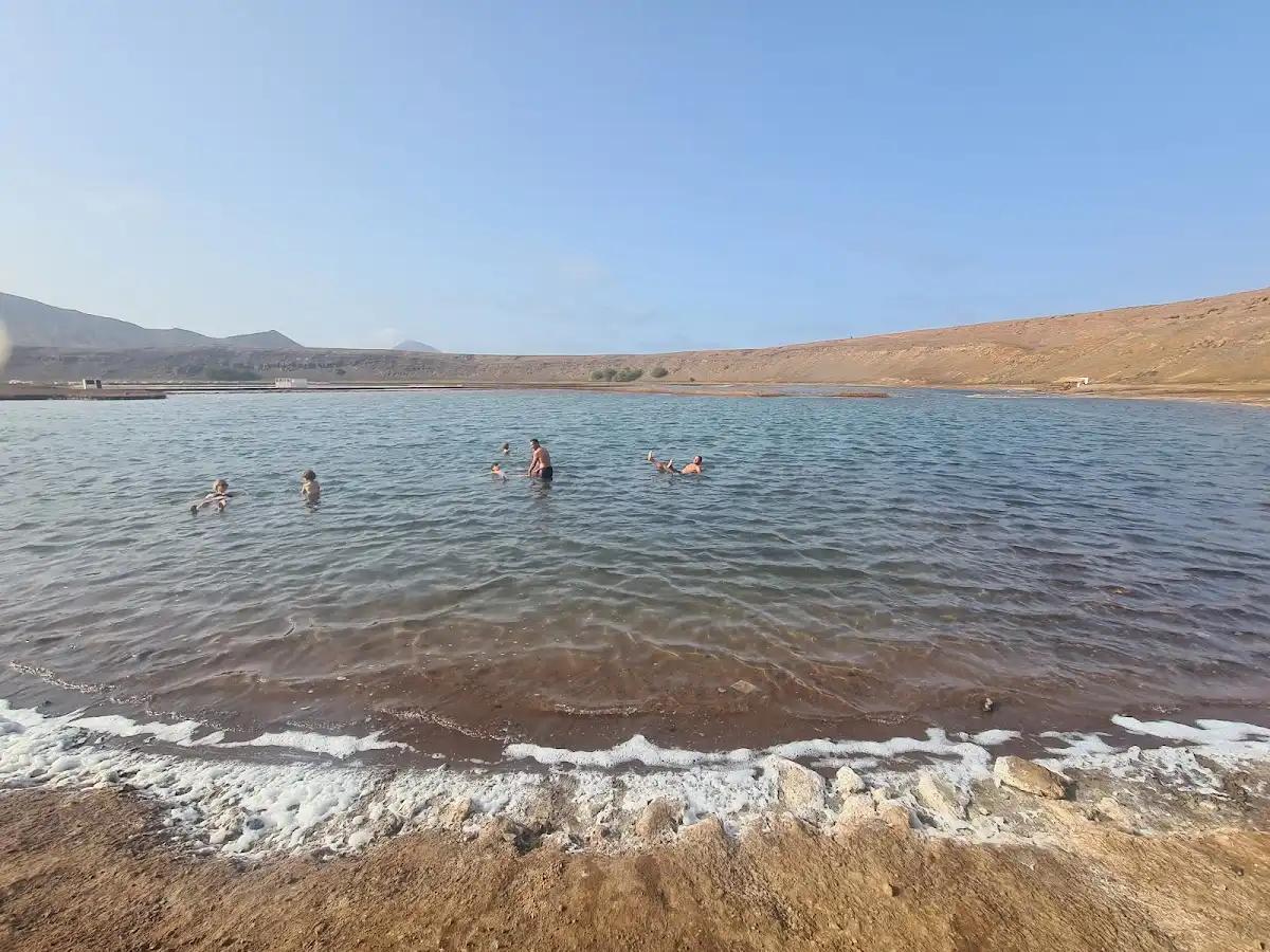 cabo-verde-region-sal v1