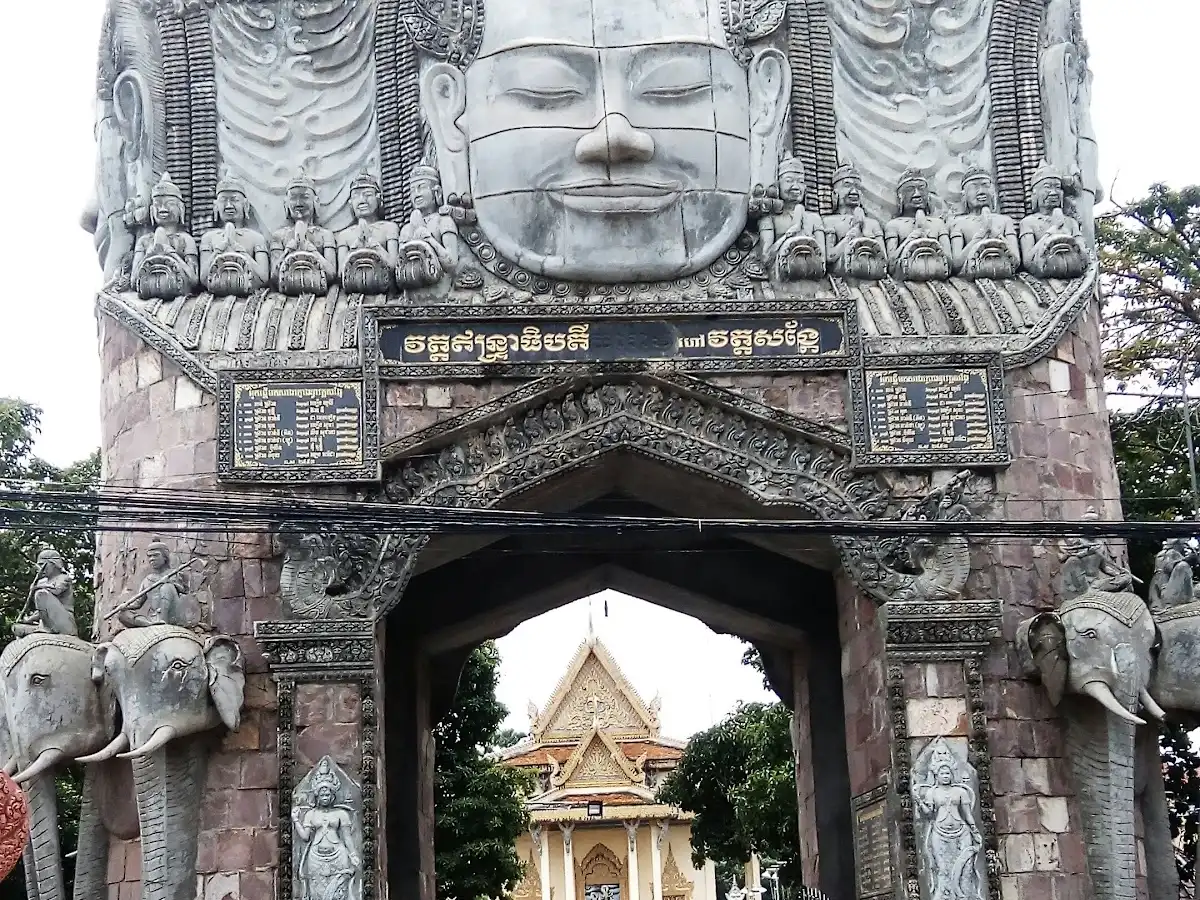 cambodia-city-battambang