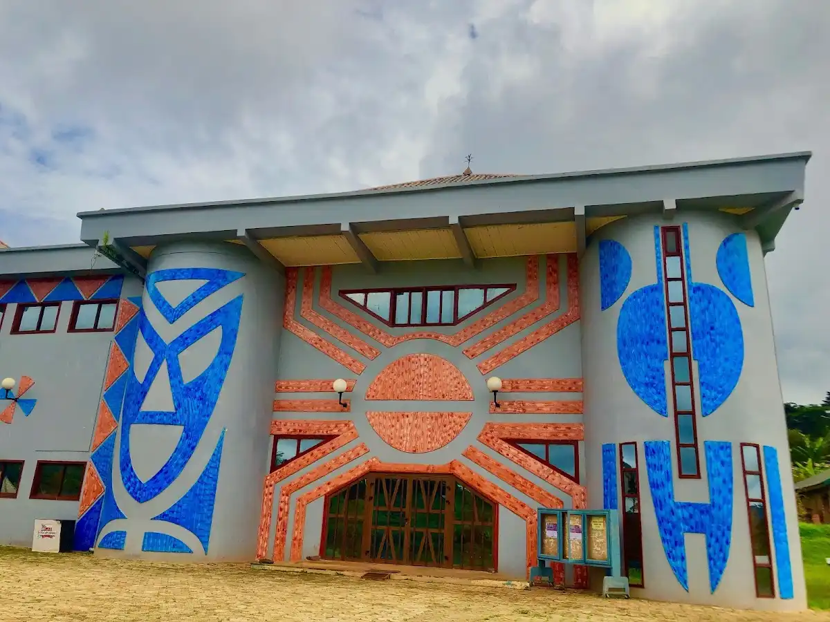 cameroon-attraction-musee-des-civilisations