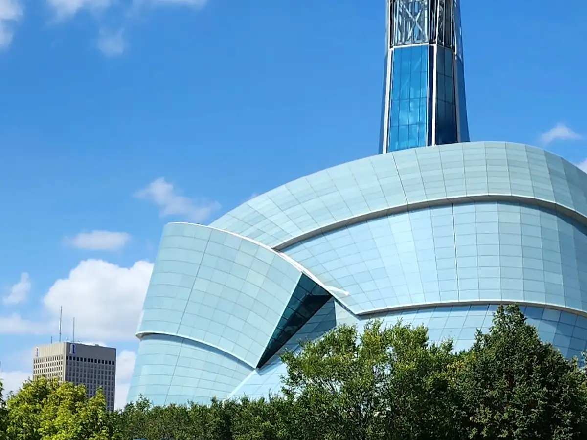 canada-attraction-canadian-museum-for-human-rights