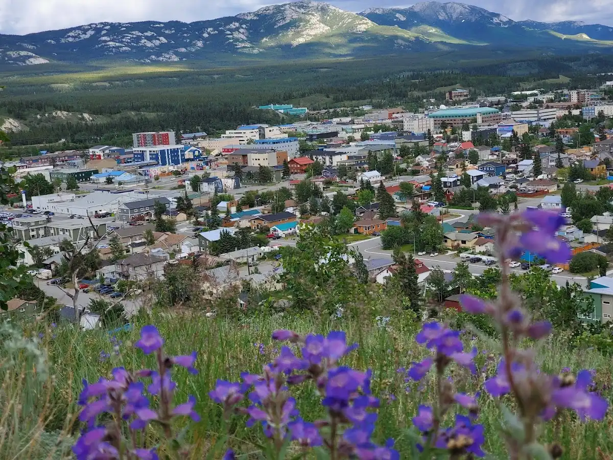 canada-city-whitehorse v1