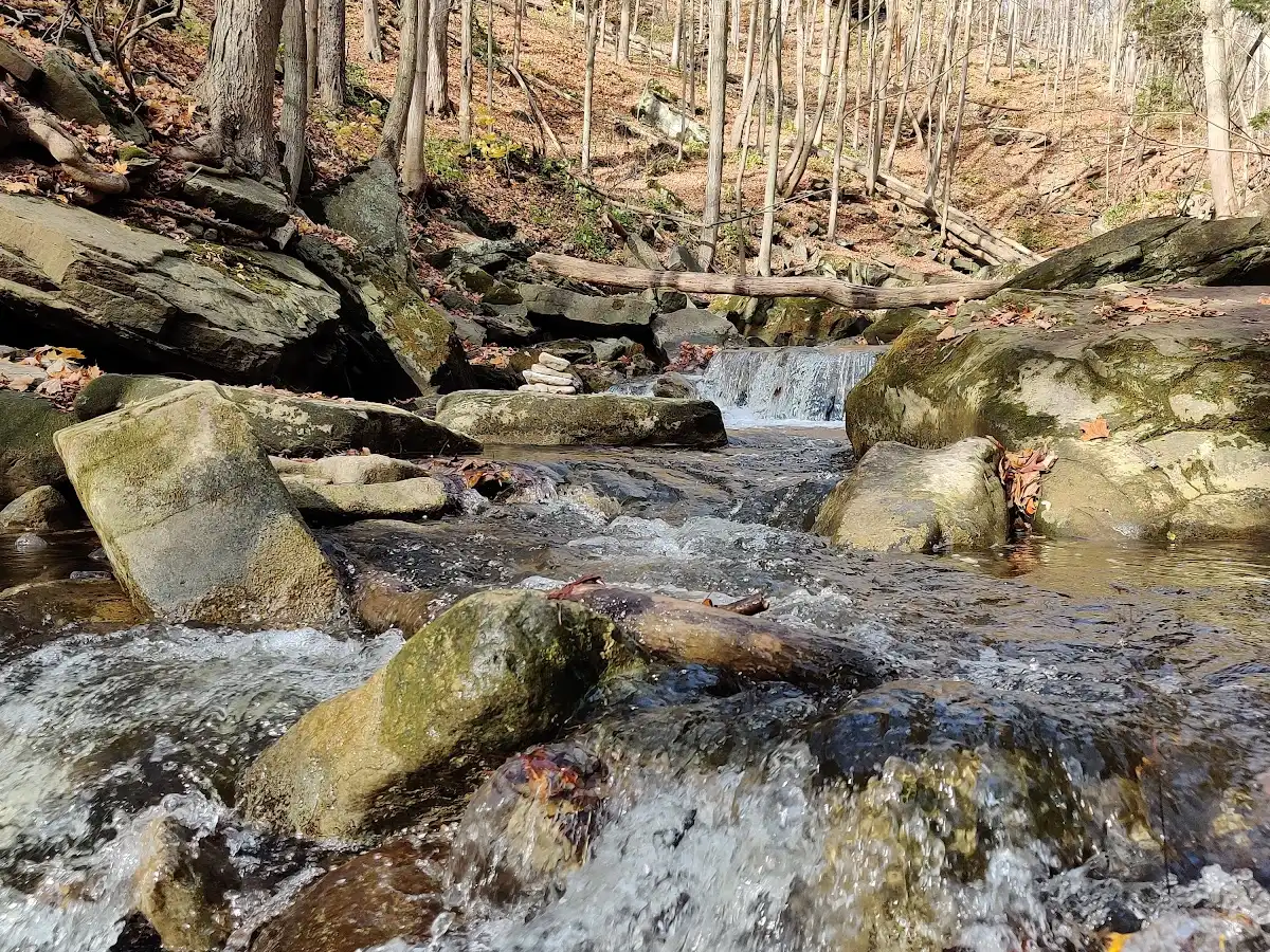 canada-hike-bruce-trail v1